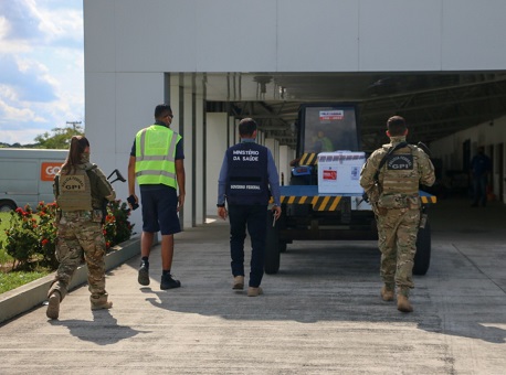 01-05-21-Chegada de vacinas