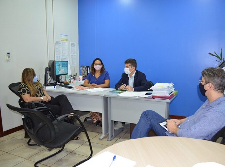 01-05-21-Empresas da educação estão irregulares