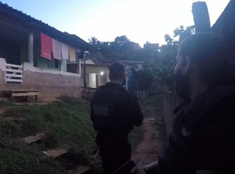 01-05-21-Operação Dies Laboris