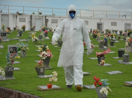 02-05-21-Boletim Covid