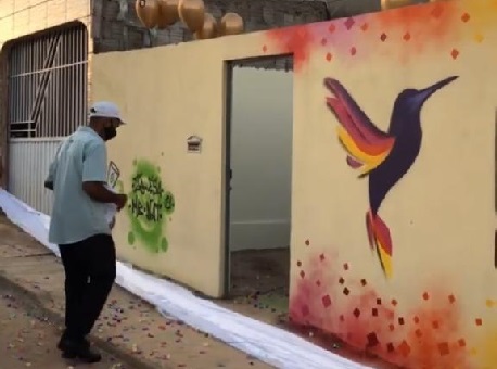 02-05-21-Entrega da casa de picolezeiro