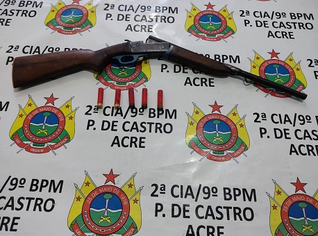 02-05-21-Suspeitos presos em Placido de Castro