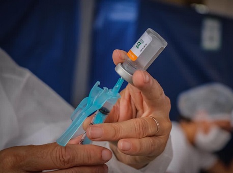 02-05-21-Vacinação comorbidade