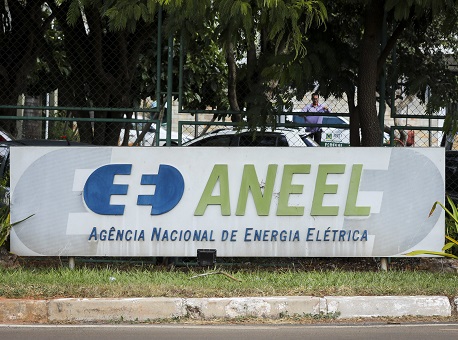 03-05-21-Bandeira tarifária