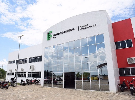 03-05-21-Ifac Cruzeiro do Sul