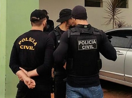 03-05-21-crime-rodrigues-alves