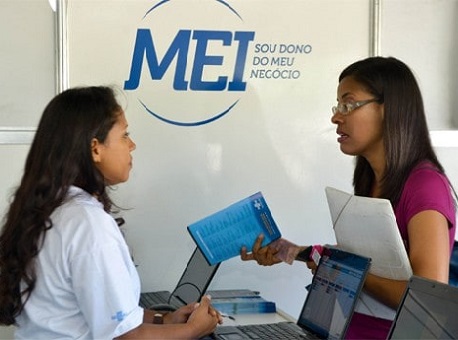 03-05-21-mei-sebrae