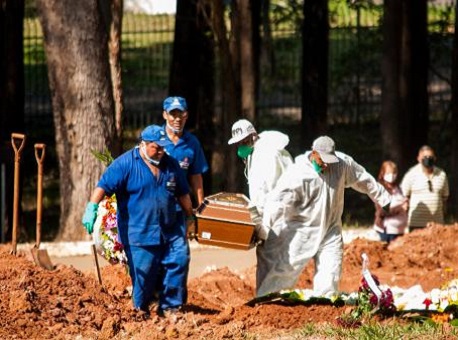 03-05-21-mortes-covid