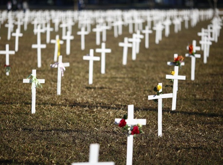 03-05-21 boletim-covid