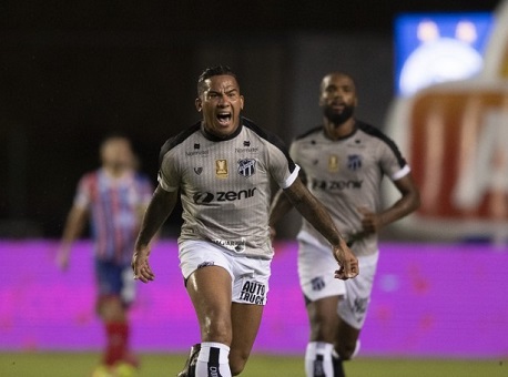 03-05-21 ceará-vence-primeiro-duelo-da-final-da-copa-nordeste