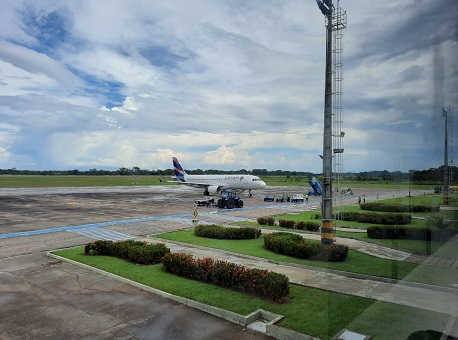 03-05-21 mais-de-21-mil-doses-de-vacinas-contra-covid-chegam-ao-acre