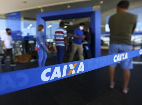 04-05-21-Auxílio emergencial nascidos em março