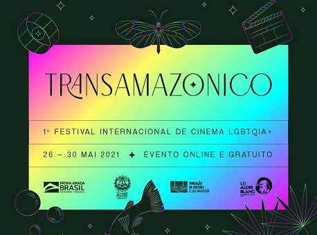 04-05-21-Trasamazonico