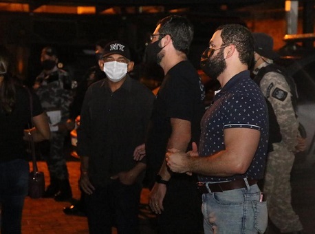 04-05-21-gaeco-operação