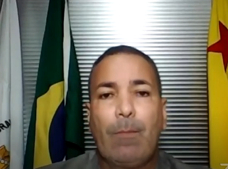 04-05-21 Neném-Almeida-se-pronunciou-sobre-nomeação-da-esposa-em-cargo-comissionado