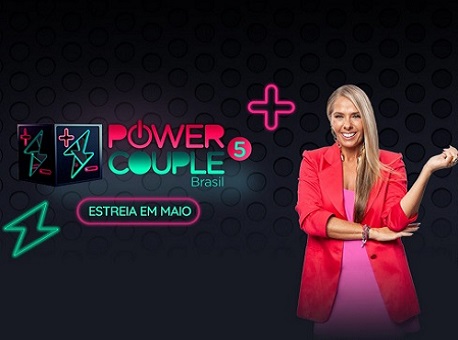 04-05-21 Power-Couple-Brasil-com-Adriane-Galisteu