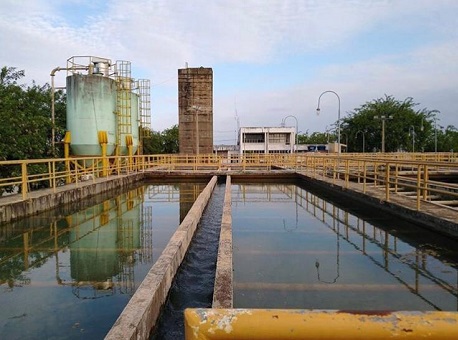 04-05-21 em-rio-branco-13-bairros-devem-ser-afetados-pela-redução-de-abastecimento-de-agua
