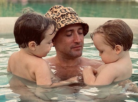 05-05-21-paulo-gustavo