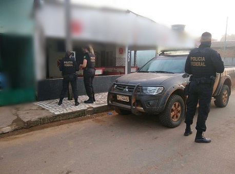 05-05-21 polícia-federal-deflagra-operaçao-portao-fechado