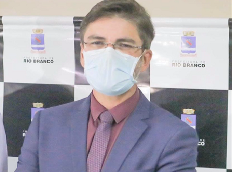 05-05-21 secretario-da-casa-civil-pede-exoneração-ao-prefeito