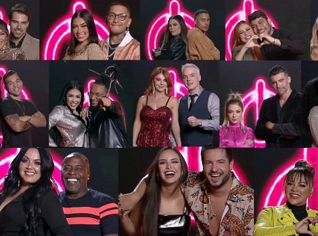 05-05 21 conheça-os-participantes-do-power-couple-brasil