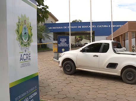 06-05-21-Merenda superfaturada