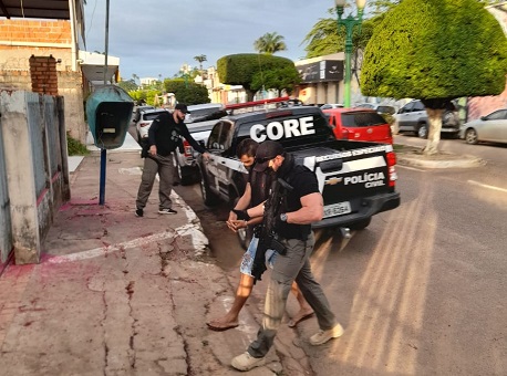06-05-21-operação-fronteira