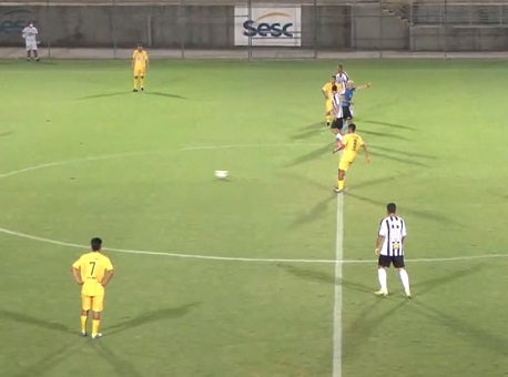 06-05-21 Copa-do-Brasil-sub-20-galvez-e-goleado-pelo-atletico-mineiro-em-minas-gerais