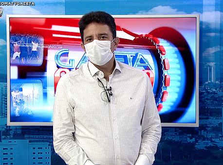 06-05-21 gladson-cameli-gazeta-alerta