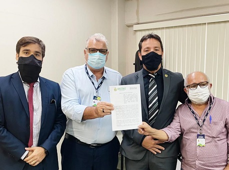 07-05-21-Polícia Civil assina termo de coperação 4