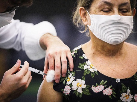 07-05-21-Vacinação comorbidade