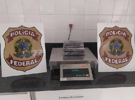 07-05-21-droga-aeroporto