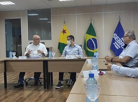 07-05-21-sebrae