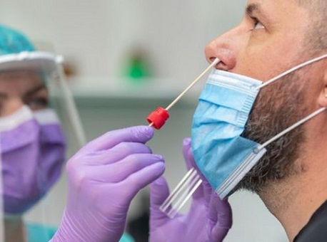 07-05-21 boletim-covid-19