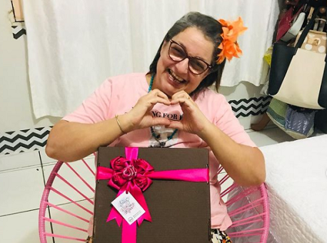 08-05-21 nasserina-nassarela