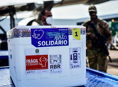 08-05-21 novo-lote-de-vacinas