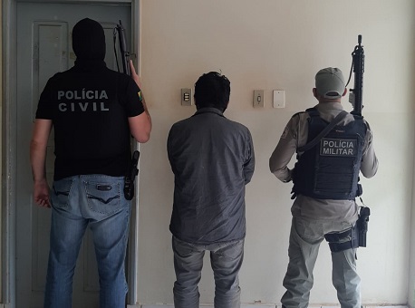 08-05-21 operação-carretera-cerrada