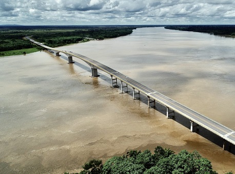 08-05-21 ponte-rio-abunã