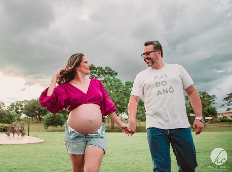 09-05-21-Michele Miranda capa