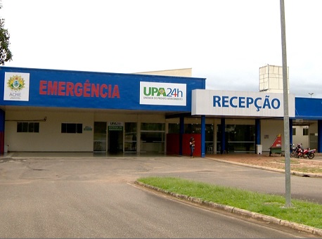 10-05-21-Upa 2 distrito