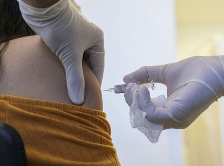 10-05-21-vacinação