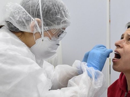 10-05-21 boletim-covid