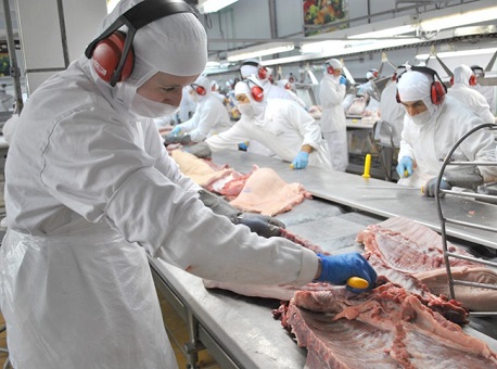 10-05-21 exportação-carne-suina