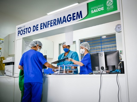 10-05-21 into-visitas