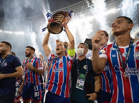 10-05-21 john-esporte