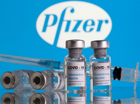 11-05-21-lote-pfizer