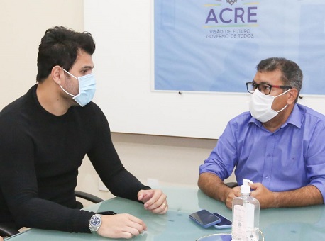 11-05-21-marcelo-bimbi