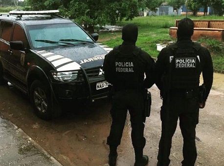 11-05-21-policia-federal