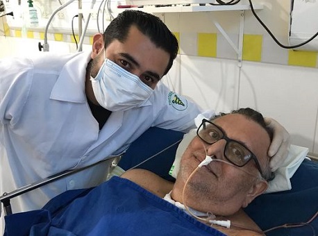 11-05-21 brito-da-pop-show