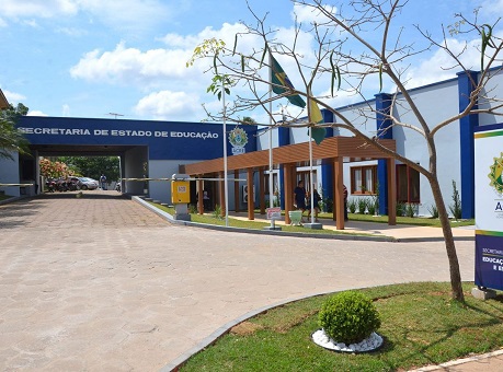 11-05-21 deputados-retiram-seus-nomes-do-requerimento-da-cpi-da-educação